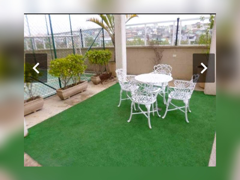 Apartamento à venda Rudge Ramos com 102m² e 2 quartos por R$ 650.000 - 757c0d4c-0135-420e-94d7-8216abd7f61e.jpeg