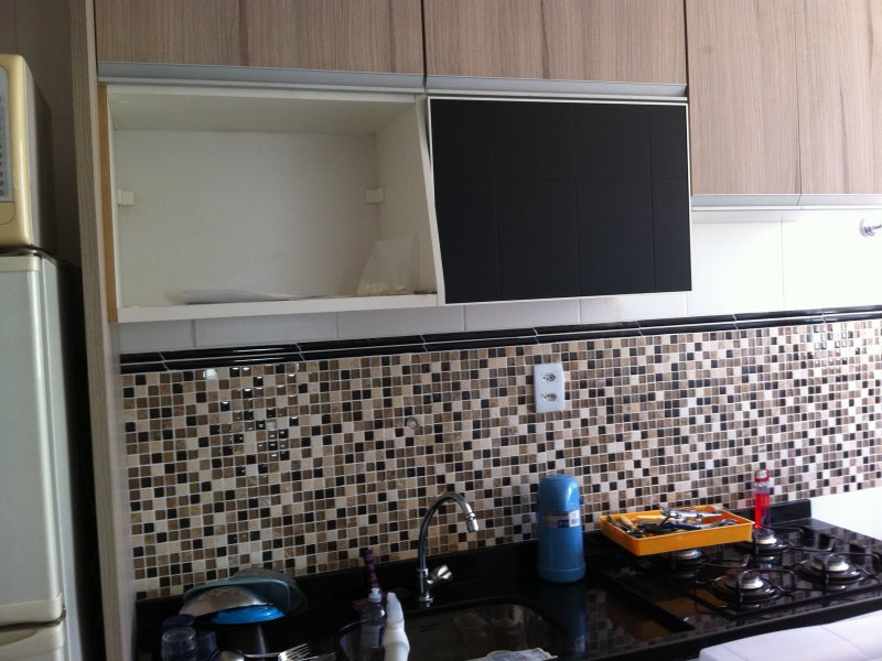 Apartamento à venda Rudge Ramos com 102m² e 2 quartos por R$ 650.000 - 839939058-img-1731.jpg