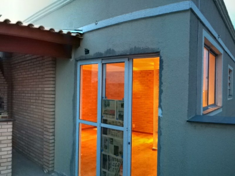 Apartamento à venda Rudge Ramos com 102m² e 2 quartos por R$ 650.000 - 880957602-img-1439.jpg