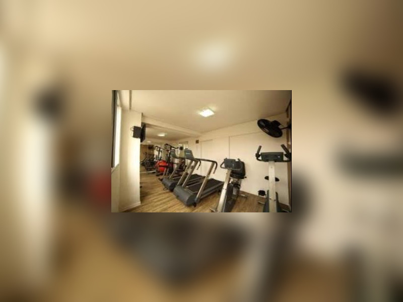 Apartamento à venda Rudge Ramos com 102m² e 2 quartos por R$ 650.000 - 8d47731e-5253-4c06-8a47-cb249d3062ba.jpeg