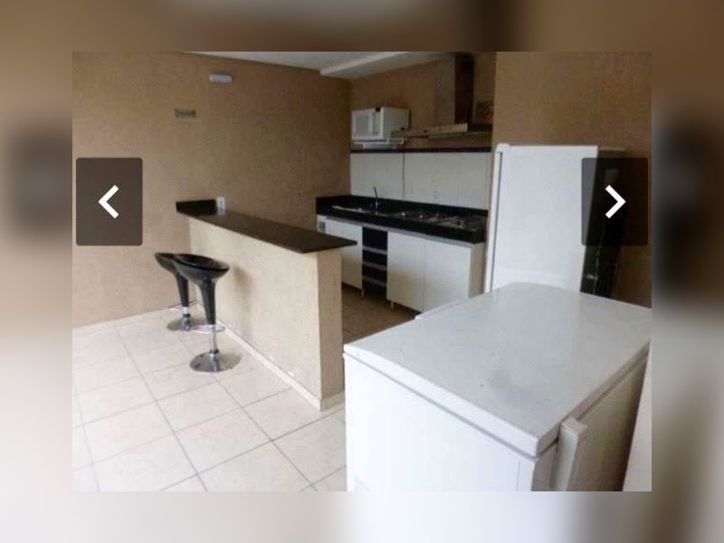 Apartamento à venda Rudge Ramos com 102m² e 2 quartos por R$ 650.000 - bd039ca0-ead0-4bb2-8539-d9901ed14d7f.jpeg