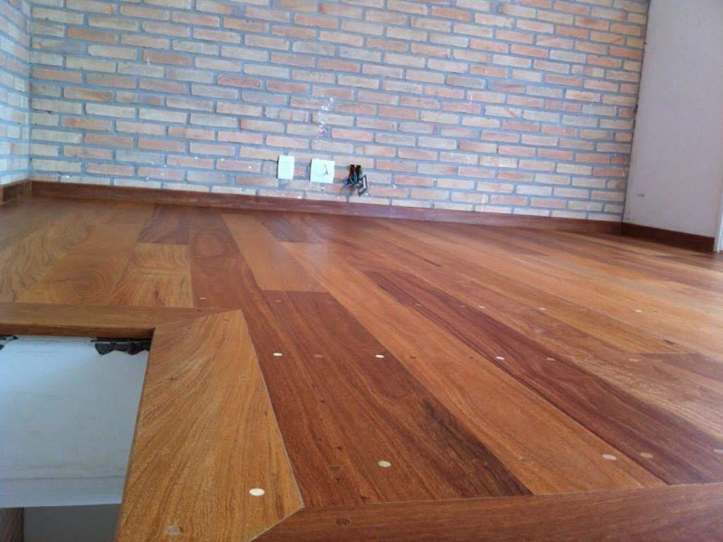 Apartamento à venda Rudge Ramos com 102m² e 2 quartos por R$ 650.000 - c873daff-6e55-43a1-898b-3f2d05acaeb6.jpeg