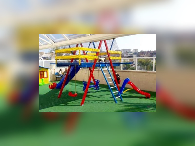 Apartamento à venda Rudge Ramos com 102m² e 2 quartos por R$ 650.000 - d2a60ef2-e79a-48ca-aecb-9659845ef42a.jpeg