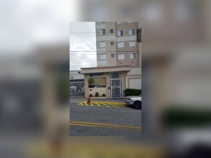 Apartamento à venda Rudge Ramos com 102m² e 2 quartos por R$ 650.000 - d5dd7c23-ef00-4b3d-8d55-1f8d8d4e5bd9.jpeg