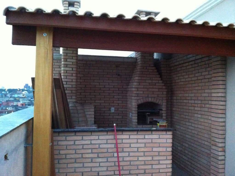 Apartamento à venda Rudge Ramos com 102m² e 2 quartos por R$ 650.000 - d7114512-b43b-4c45-904e-3f3de96be82a.jpeg