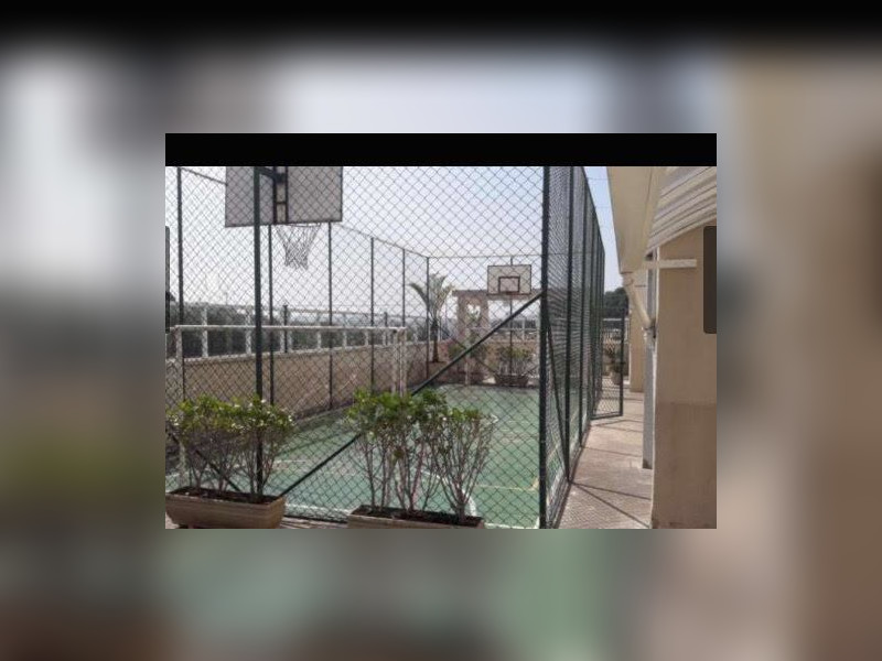 Apartamento à venda Rudge Ramos com 102m² e 2 quartos por R$ 650.000 - d747954b-56ff-444c-a815-4180989c32ff.jpeg