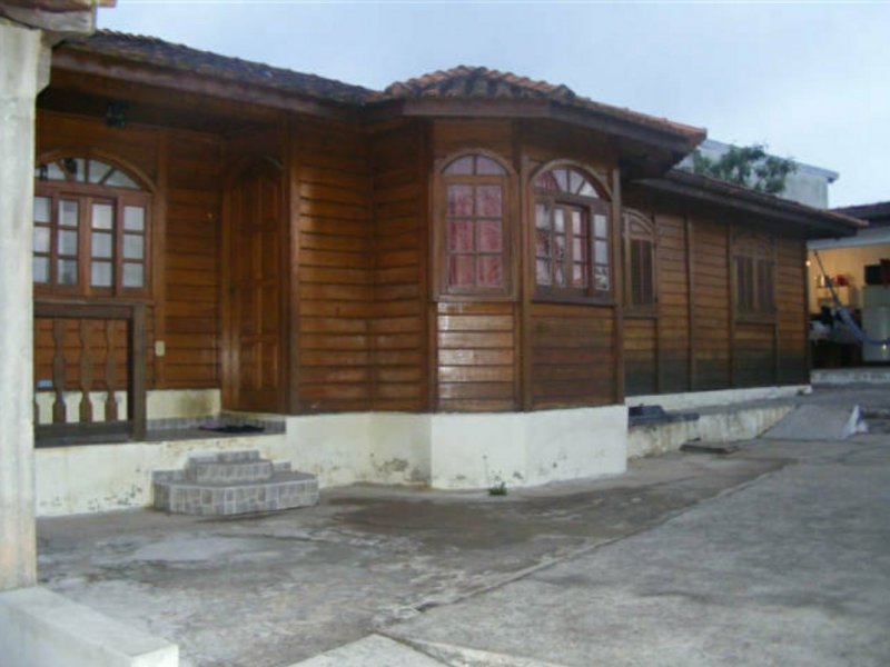 Chácara à venda Morada Santa Fe com 1500m² e 6 quartos por R$ 600.000 - 1180288118-img-20190310-wa0016.jpg