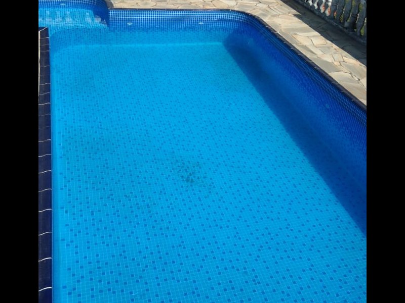Chácara à venda Morada Santa Fe com 1500m² e 6 quartos por R$ 600.000 - 386039894-img-20190310-wa0015.jpg