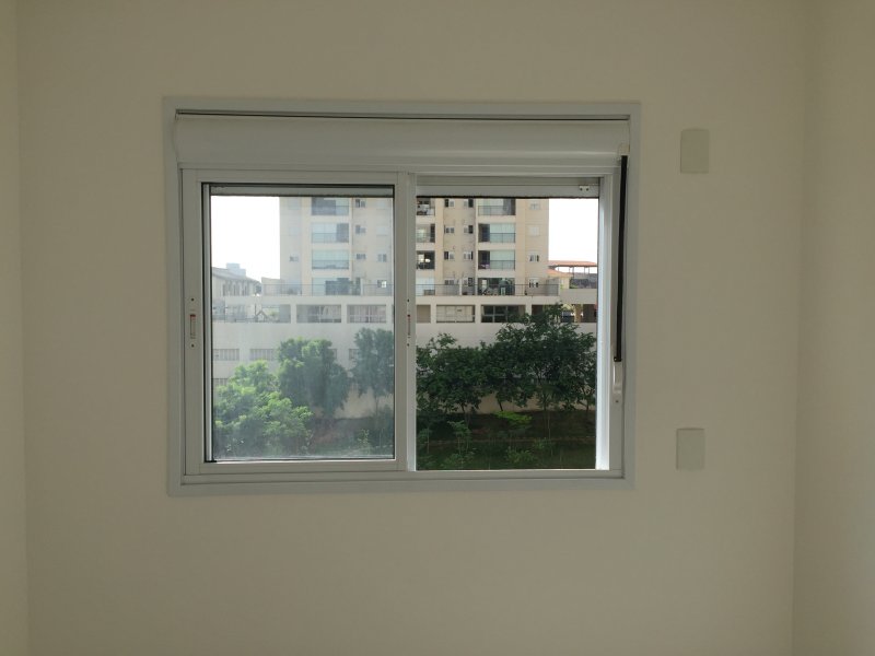 Apartamento à venda Jardim Leonor Mendes de Barros com 70m² e 2 quartos por R$ 570.000 - 1016651245-img-2404.JPG
