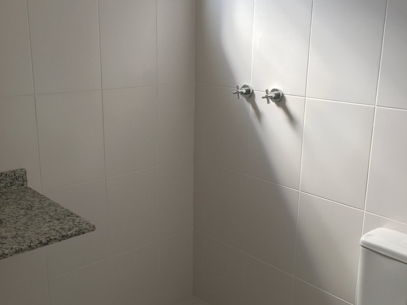 Apartamento à venda Jardim Leonor Mendes de Barros com 70m² e 2 quartos por R$ 570.000 - 106796593-img-2411.JPG