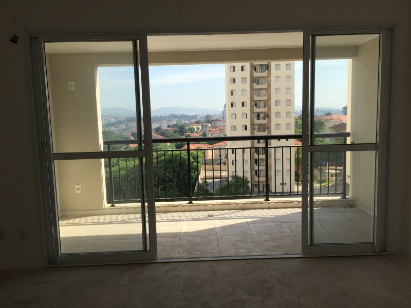Apartamento à venda Jardim Leonor Mendes de Barros com 70m² e 2 quartos por R$ 570.000 - 1094938459-img-2399.JPG