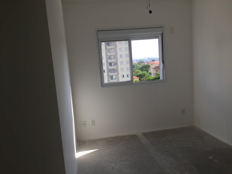 Apartamento à venda Jardim Leonor Mendes de Barros com 70m² e 2 quartos por R$ 570.000 - 1301644169-img-2412.JPG