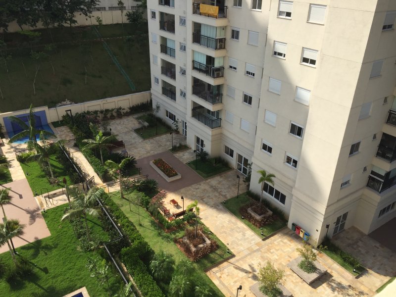 Apartamento à venda Jardim Leonor Mendes de Barros com 70m² e 2 quartos por R$ 570.000 - 1444535064-img-2408.JPG