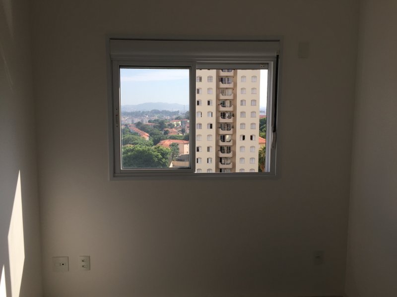 Apartamento à venda Jardim Leonor Mendes de Barros com 70m² e 2 quartos por R$ 570.000 - 1474295840-img-2414.JPG
