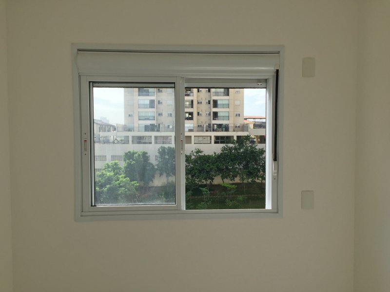 Apartamento à venda Jardim Leonor Mendes de Barros com 70m² e 2 quartos por R$ 570.000 - 152952659-img-2405.JPG