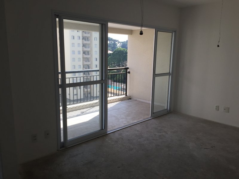 Apartamento à venda Jardim Leonor Mendes de Barros com 70m² e 2 quartos por R$ 570.000 - 1791613724-img-2397.JPG