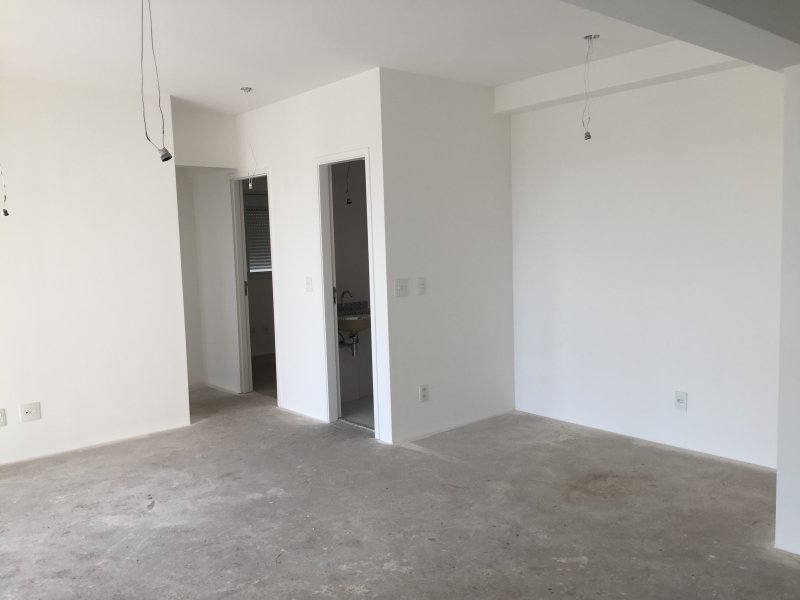 Apartamento à venda Jardim Leonor Mendes de Barros com 70m² e 2 quartos por R$ 570.000 - 313355876-img-2398.JPG