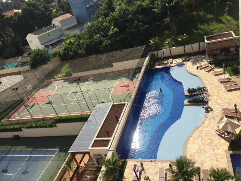 Apartamento à venda Jardim Leonor Mendes de Barros com 70m² e 2 quartos por R$ 570.000 - 451296322-img-2416.JPG