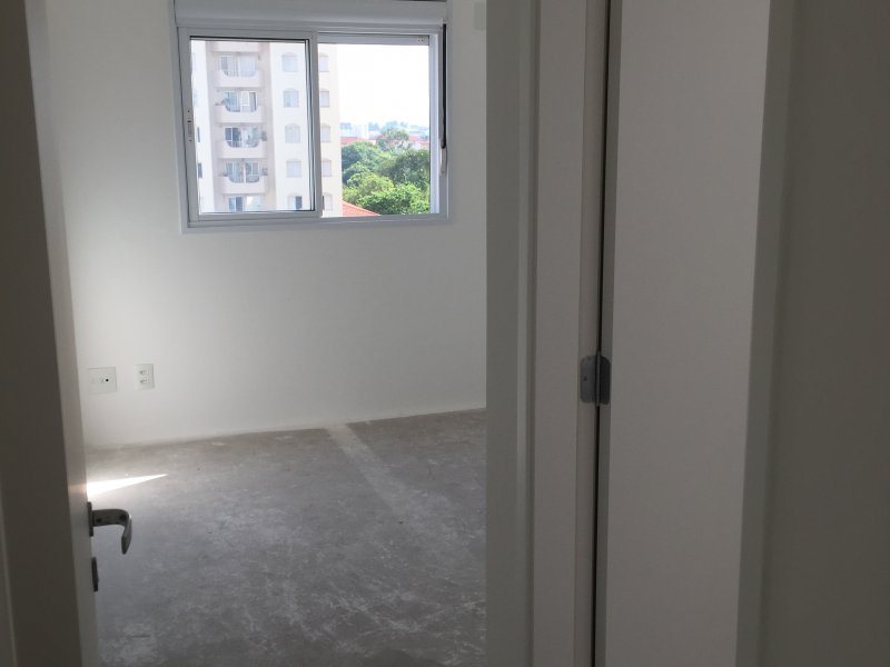 Apartamento à venda Jardim Leonor Mendes de Barros com 70m² e 2 quartos por R$ 570.000 - 591672005-img-2409.JPG