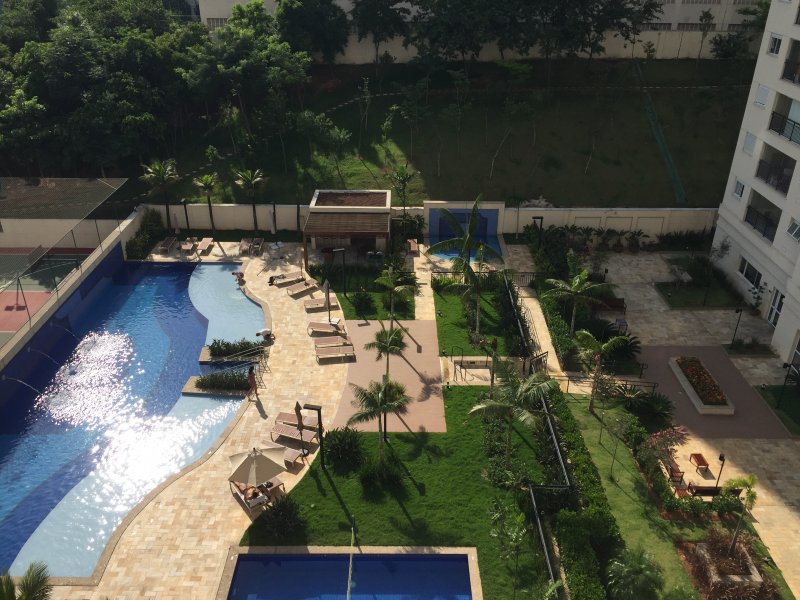 Apartamento à venda Jardim Leonor Mendes de Barros com 70m² e 2 quartos por R$ 570.000 - 643046807-img-2406.JPG