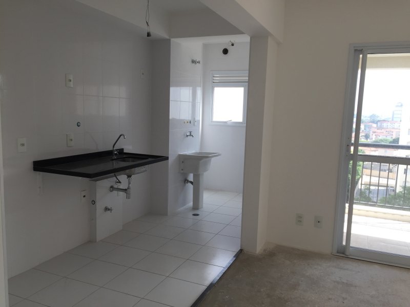 Apartamento à venda Jardim Leonor Mendes de Barros com 70m² e 2 quartos por R$ 570.000 - 674991122-img-2400.JPG