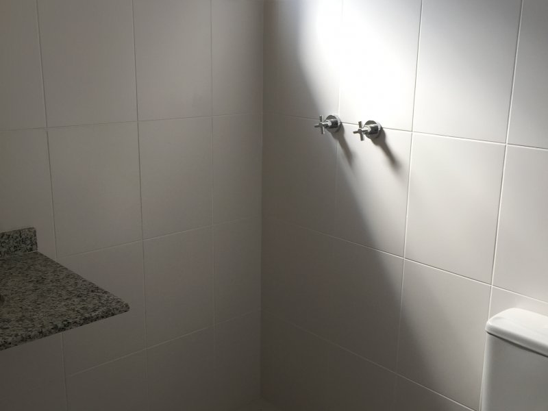 Apartamento à venda Jardim Leonor Mendes de Barros com 70m² e 2 quartos por R$ 570.000 - 684222922-img-2410.JPG