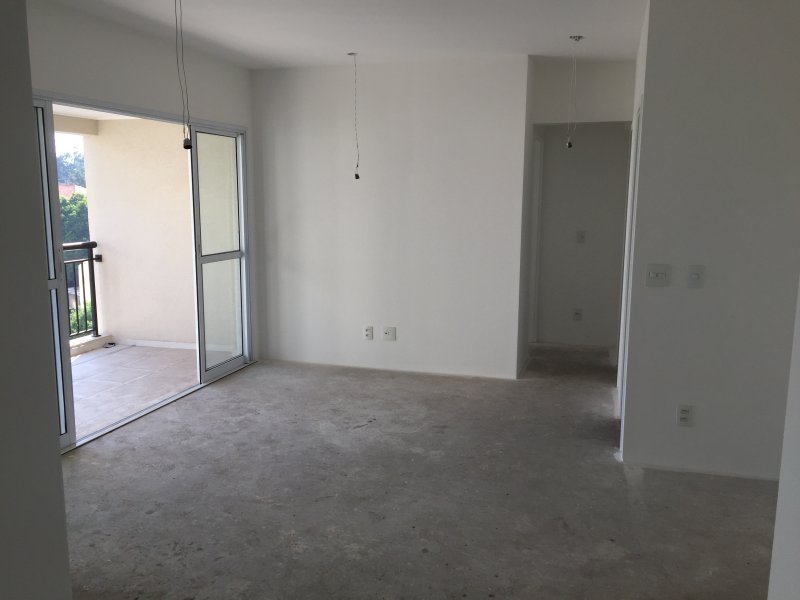 Apartamento à venda Jardim Leonor Mendes de Barros com 70m² e 2 quartos por R$ 570.000 - 771893643-img-2396.JPG