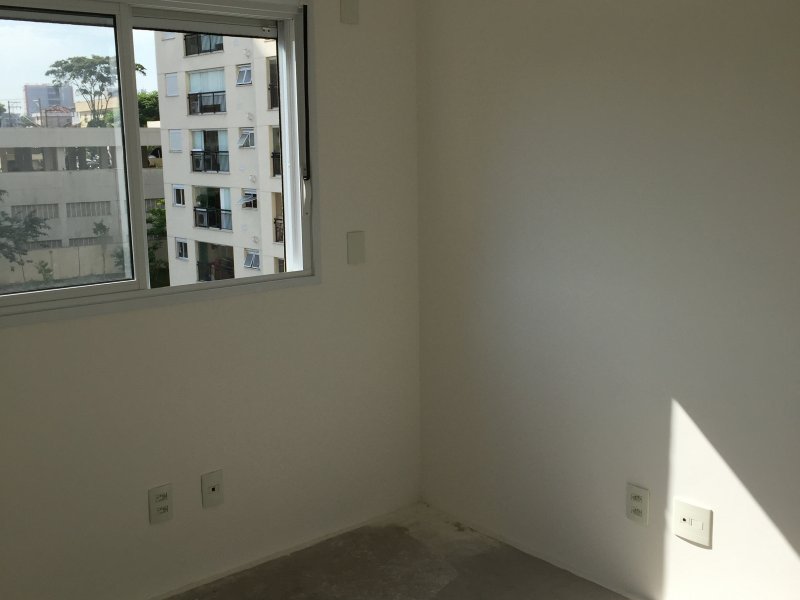 Apartamento à venda Jardim Leonor Mendes de Barros com 70m² e 2 quartos por R$ 570.000 - 821891560-img-2403.JPG