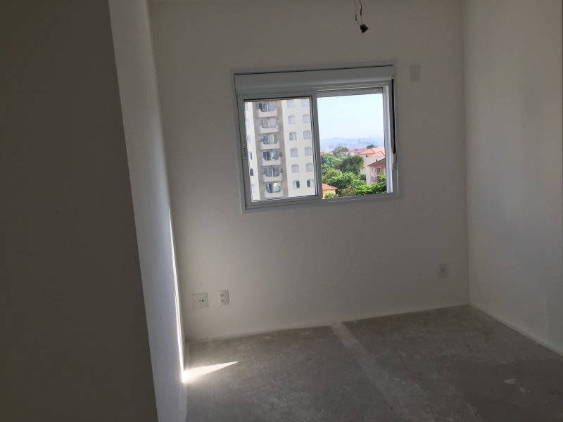 Apartamento à venda Jardim Leonor Mendes de Barros com 70m² e 2 quartos por R$ 570.000 - 929590623-img-2413.JPG