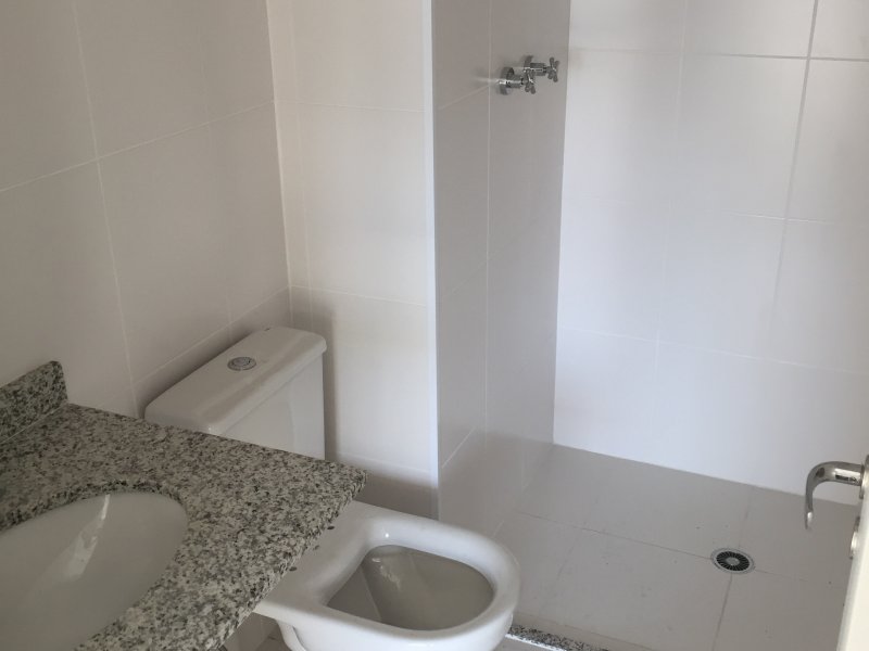 Apartamento à venda Jardim Leonor Mendes de Barros com 70m² e 2 quartos por R$ 570.000 - 944915626-img-2402.JPG