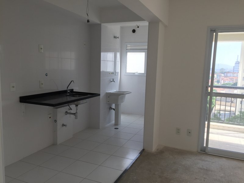 Apartamento à venda Jardim Leonor Mendes de Barros com 70m² e 2 quartos por R$ 570.000 - 977111577-img-2401.JPG