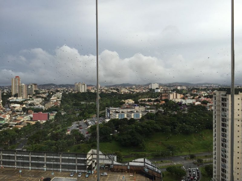 imóvel com 150m² - Vila Gilda - Santo André