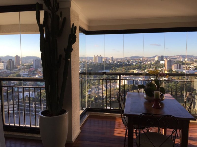 imóvel com 150m² - Vila Gilda - Santo André