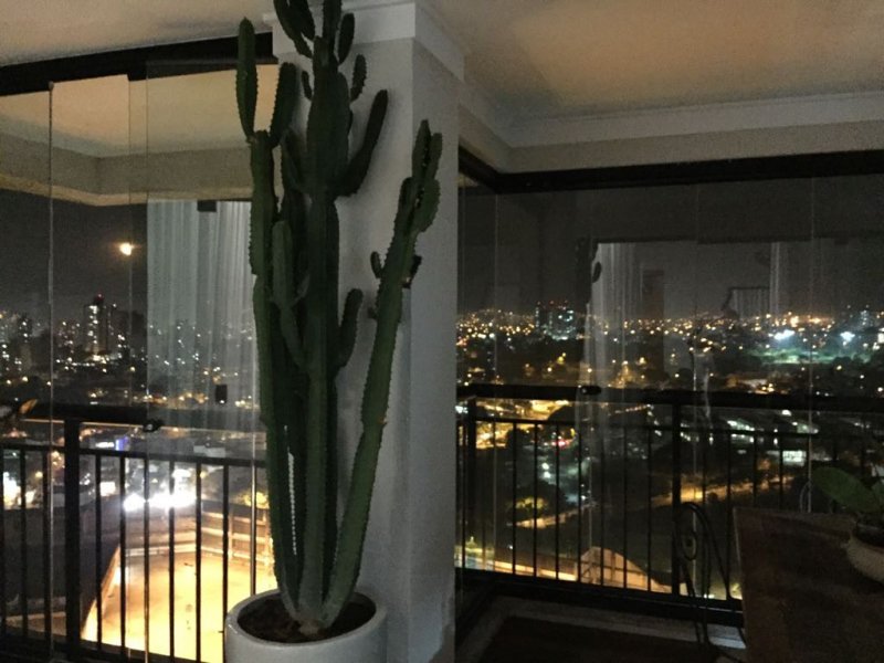 imóvel com 150m² - Vila Gilda - Santo André