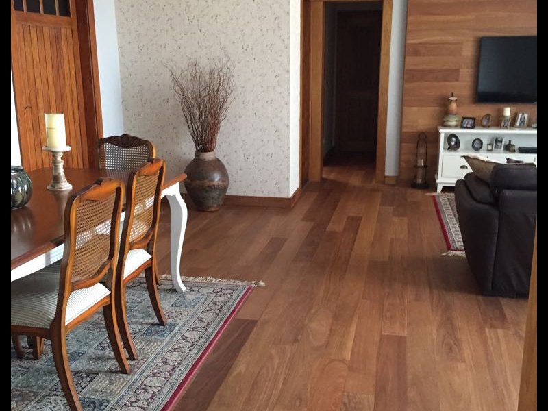 imóvel com 150m² - Vila Gilda - Santo André