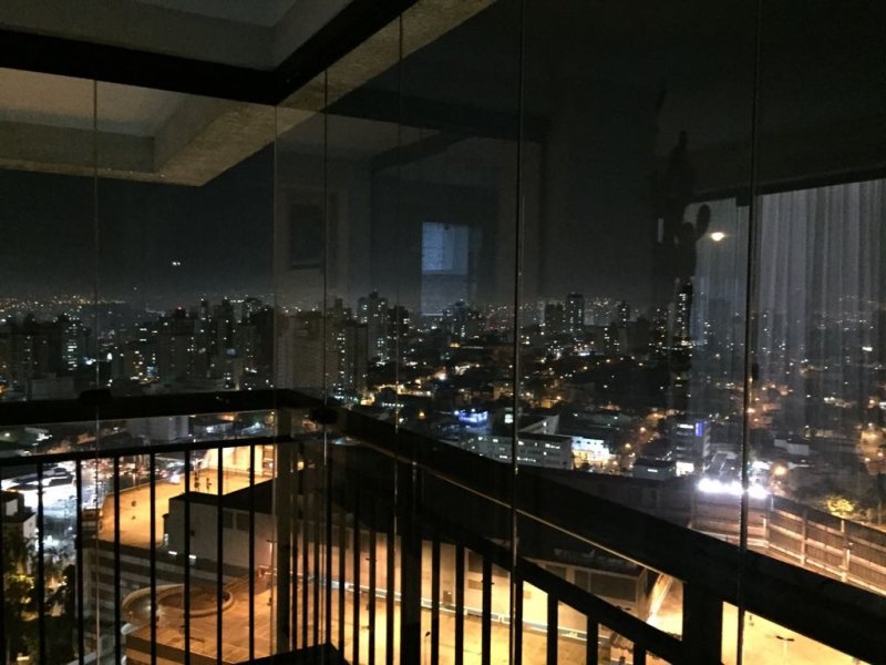 imóvel com 150m² - Vila Gilda - Santo André