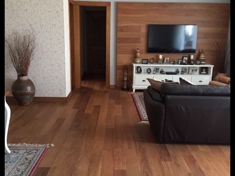 imóvel com 150m² - Vila Gilda - Santo André
