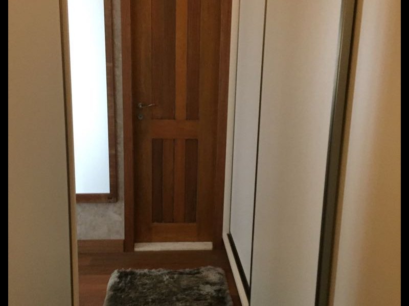 imóvel com 150m² - Vila Gilda - Santo André