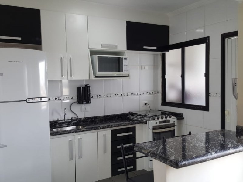Apartamento à venda Vila Rosália com 72m² e 2 quartos por R$ 330.000 - 1048889683-cozinha-1.jpg