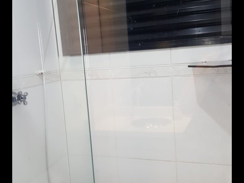 Apartamento à venda Vila Rosália com 72m² e 2 quartos por R$ 330.000 - 1050066541-banheiro-social-3.jpg