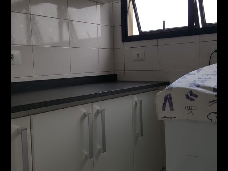 Apartamento à venda Vila Rosália com 72m² e 2 quartos por R$ 330.000 - 1059796516-lavanderia-3.jpg