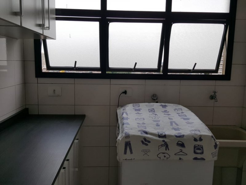 Apartamento à venda Vila Rosália com 72m² e 2 quartos por R$ 330.000 - 1064735962-lavanderia-4.jpg