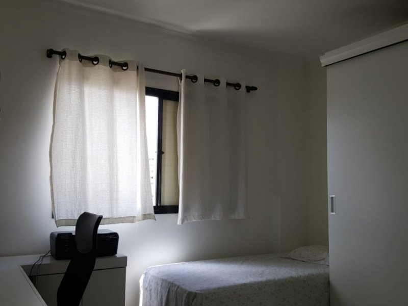 Apartamento à venda Vila Rosália com 72m² e 2 quartos por R$ 330.000 - 1354612546-dormitorio-1.jpg