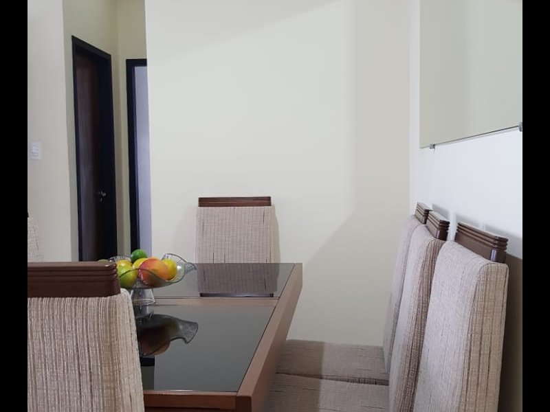 Apartamento à venda Vila Rosália com 72m² e 2 quartos por R$ 330.000 - 177217555-salas-4.jpg