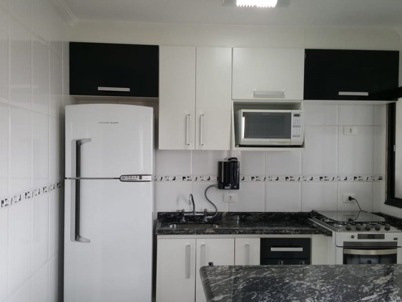 Apartamento à venda Vila Rosália com 72m² e 2 quartos por R$ 330.000 - 1793339875-cozinha-5.jpg