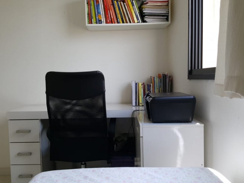 Apartamento à venda Vila Rosália com 72m² e 2 quartos por R$ 330.000 - 182090232-dormitorio-3.jpg