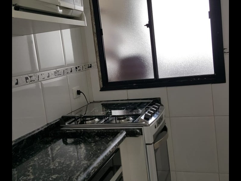Apartamento à venda Vila Rosália com 72m² e 2 quartos por R$ 330.000 - 1853914653-cozinha-2.jpg