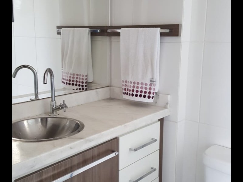 Apartamento à venda Vila Rosália com 72m² e 2 quartos por R$ 330.000 - 1855018446-banheiro-suite1.jpg