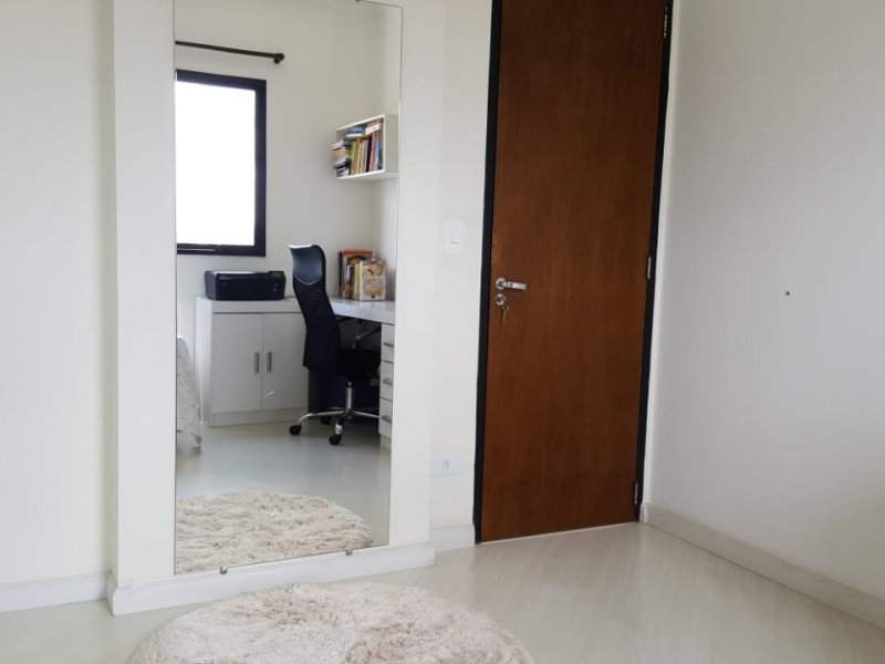 Apartamento à venda Vila Rosália com 72m² e 2 quartos por R$ 330.000 - 213853631-dormitorio-4.jpg
