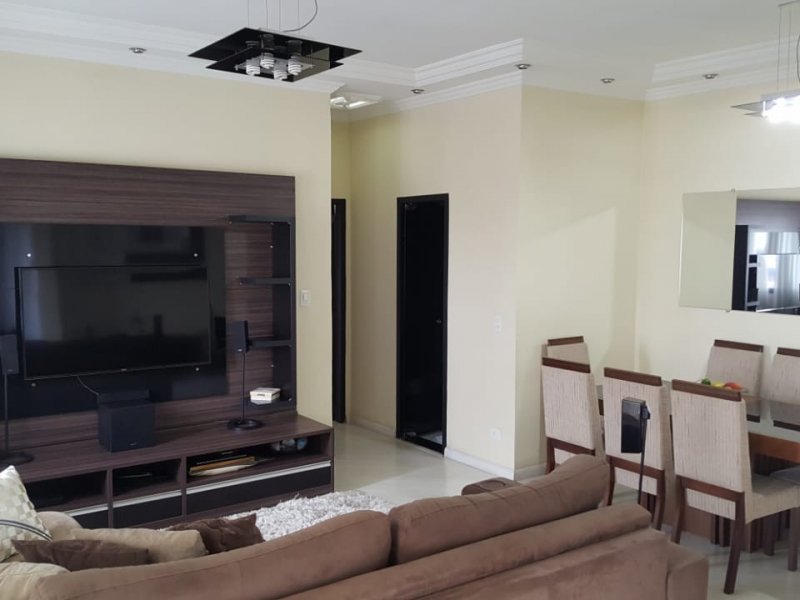 Apartamento à venda Vila Rosália com 72m² e 2 quartos por R$ 330.000 - 41634340-salas-5.jpg